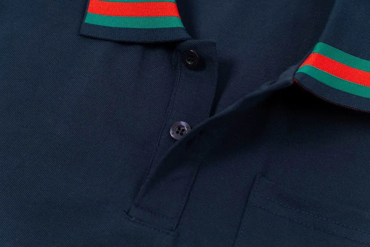 Gucci M-3XL hltx13 (8)